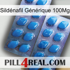 Sildénafil Générique 100Mg viagra2